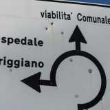 Proprio in quegli anni si registr� infatti l�espansione dei clan (quali gli Striscuglio e i Parisi) nell�hinterland barese